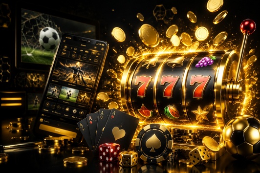 jo77