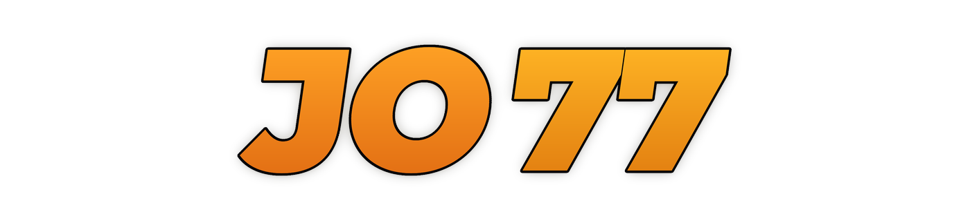 jo77